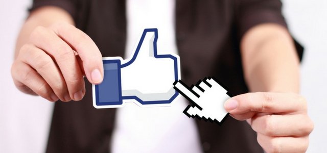 social-media-facebook