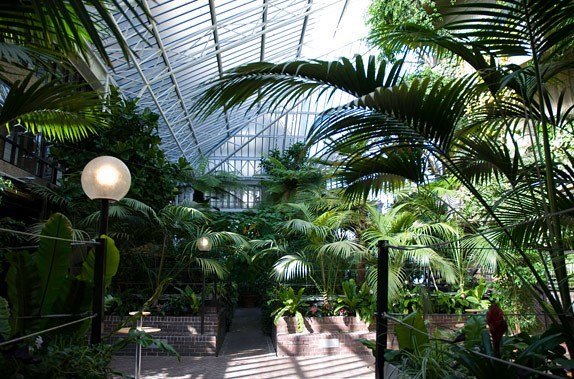 1006conservatory_e1