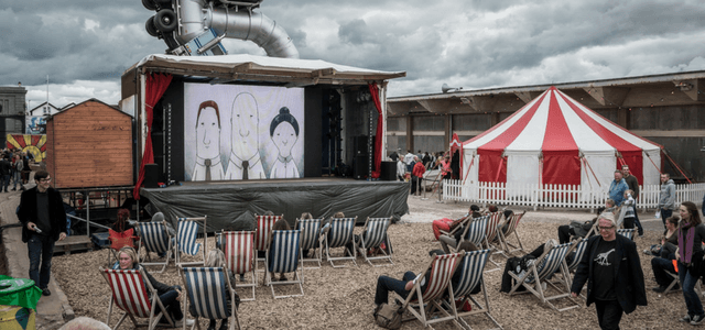 outdoor-cinema