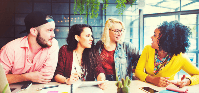 small-group-meeting