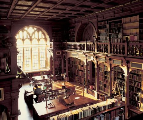 harry potter venue hire