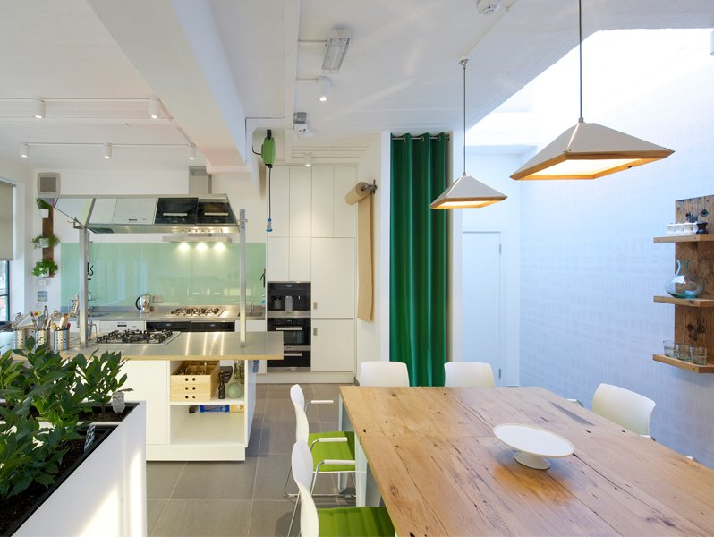 Borough Market venue hire