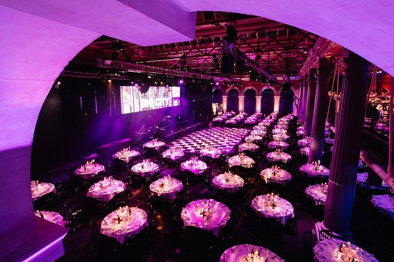 Concerto_Old Billingsgate