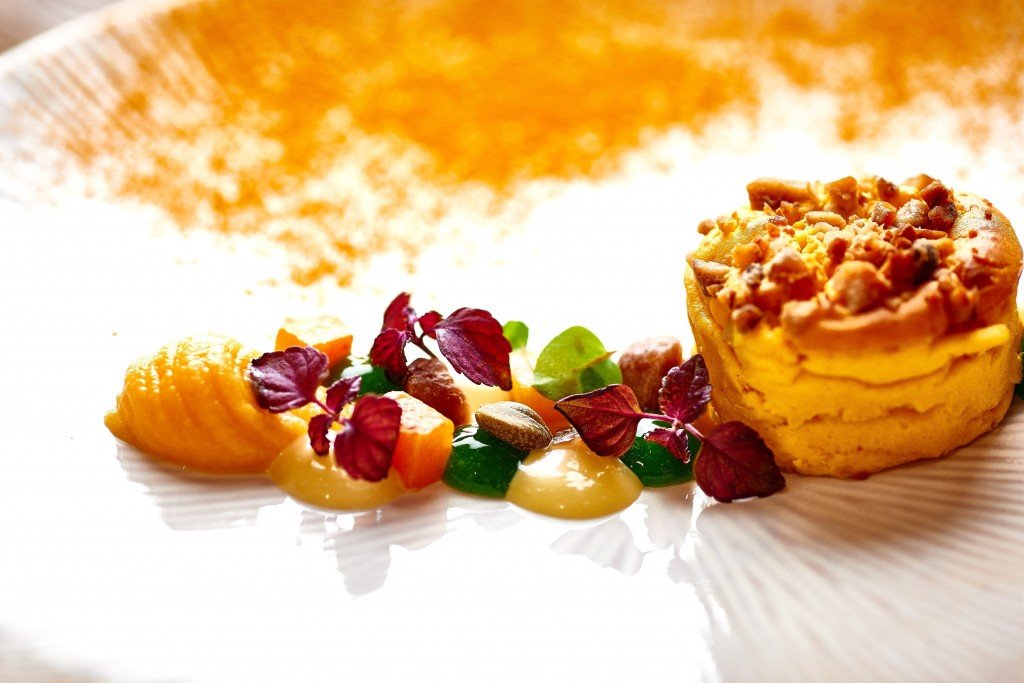 event catering