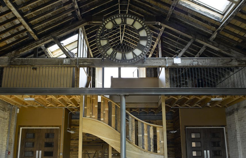 What not to do when booking a venue