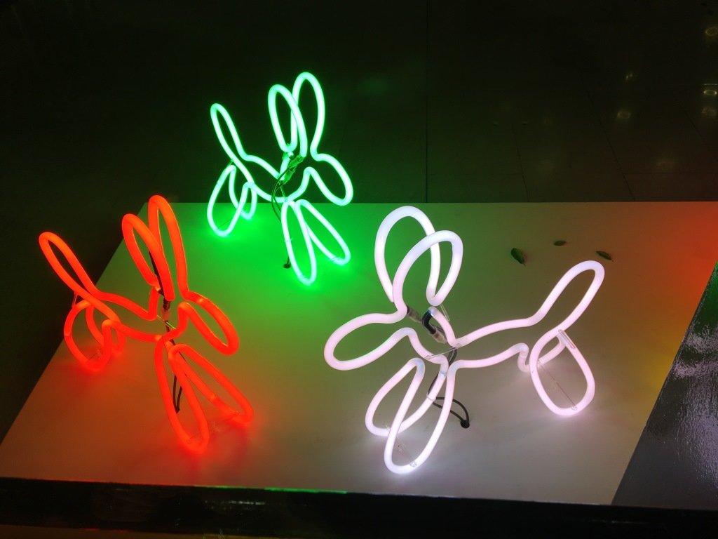 Lumiere London