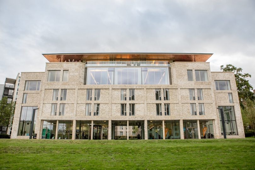 Elm Grove Venue Conference