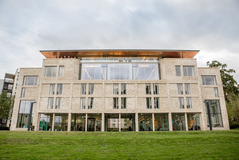 Elm Grove Venue Conference